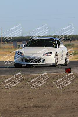 media/Jul-29-2023-Speed Ventures (Sat) [[ce35a11216]]/Black Group/Session 1 (Sweeper)/